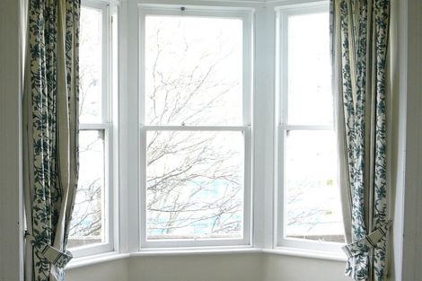 Photo of property in 10a Percival Street, Te Aro, Wellington, 6011