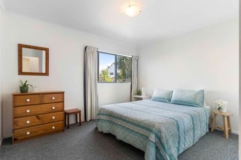 Photo of property in 137a Oceanbeach Road, Mount Maunganui, 3116