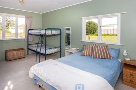 Photo of property in 312 Mary Road, Whangamata, 3620