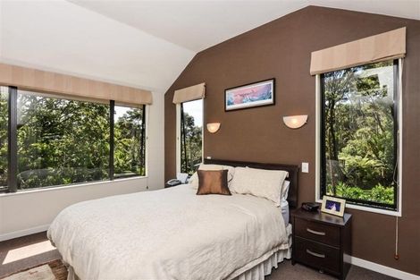 Photo of property in 268 Huia Road, Titirangi, Auckland, 0604