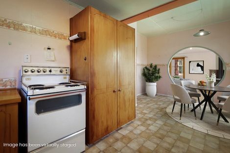Photo of property in 18 Henry Road, Katikati, 3129