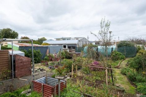 Photo of property in 3 Orlando Street, Stratford, 4332