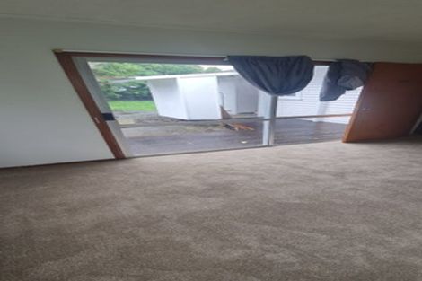 Photo of property in 28 Prisk Street, Melville, Hamilton, 3206