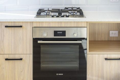 Photo of property in 3/8 Saint Pauls Road, Chartwell, Hamilton, 3210