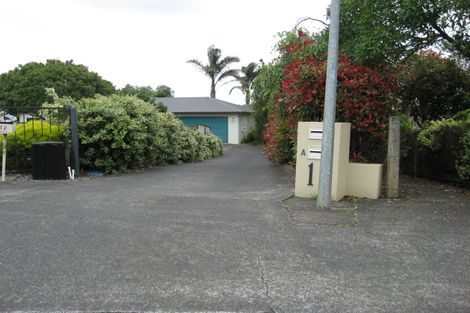 Photo of property in 11 Jackson Place, Pukekohe, 2120