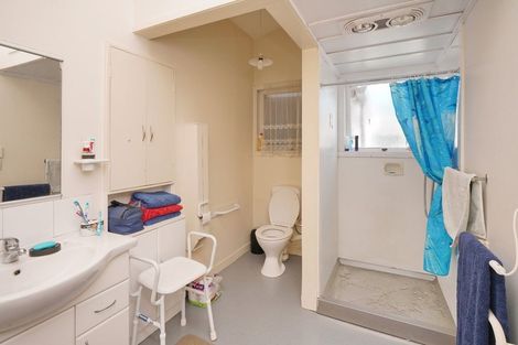 Photo of property in 4 Clemens Court, Kaiapoi, 7630