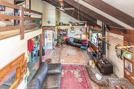 Photo of property in 31 Salisbury Avenue, Whanganui East, Wanganui, 4500