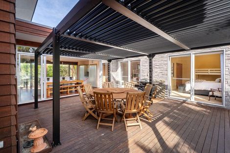 Photo of property in 103 Anarake Street, Whangapoua, Coromandel, 3582