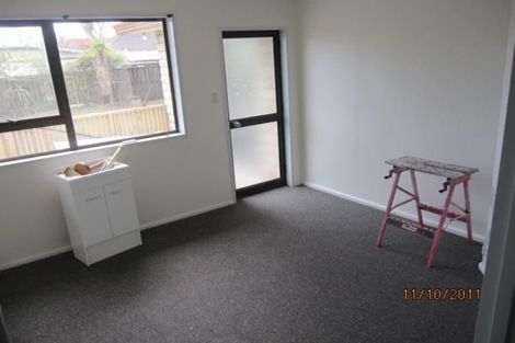 Photo of property in 216 King Street, Rangiora, 7400