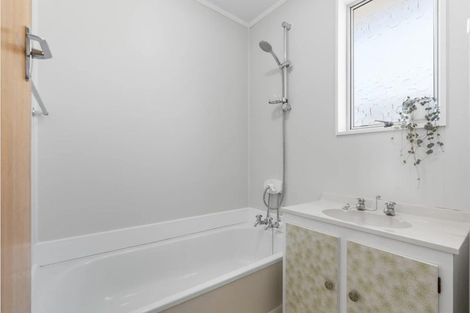 Photo of property in 29 Rutherford Street, Caversham, Dunedin, 9012