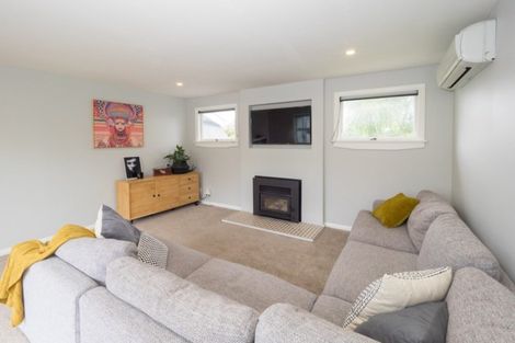 Photo of property in 8 Charles Street, Allenton, Ashburton, 7700