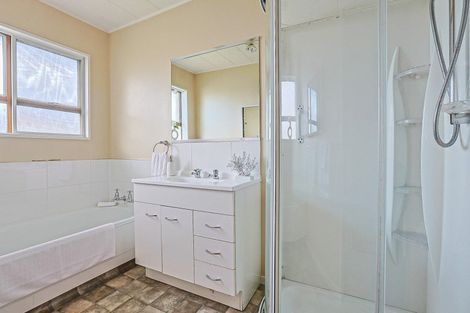 Photo of property in 2/505 Lyndon Road West, Hastings, 4122