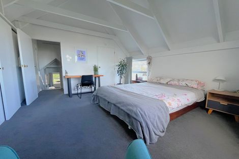 Photo of property in 27 Orissa Crescent, Broadmeadows, Wellington, 6035