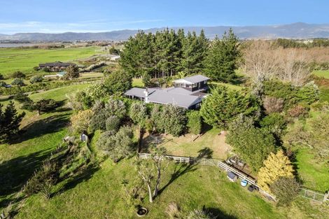 Photo of property in 112 Hokio Sand Road, Hokio Beach, Levin, 5571