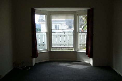 Photo of property in 54 Thompson Street, Mount Cook, Wellington, 6011