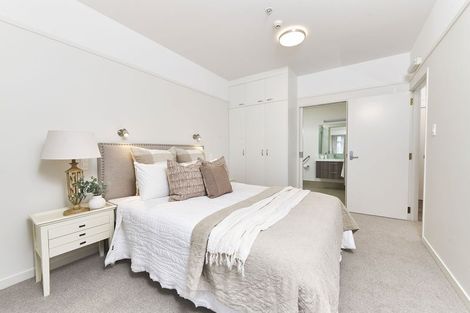 Photo of property in 3/30 Sixth Avenue, Tauranga, 3110