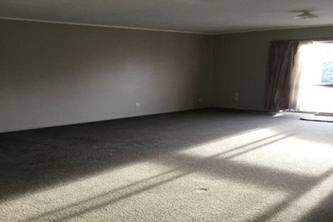 Photo of property in 4 Russell Street, Pleasant Point, 7903