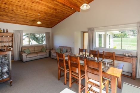 Photo of property in 10 Churchill Drive, Taradale, Napier, 4112