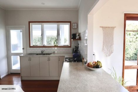 Photo of property in 58 Grosvenor Street, Cambridge, 3434