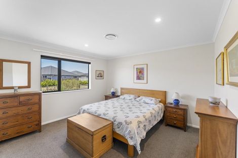 Photo of property in 2 Ayrshire Street, Appleby, Richmond, 7020