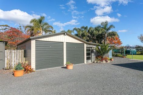 Photo of property in 1757 Manaia Road, Preece Point, Coromandel, 3581