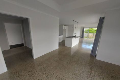 Photo of property in 6 Tanner Place, Te Kamo, Whangarei, 0112