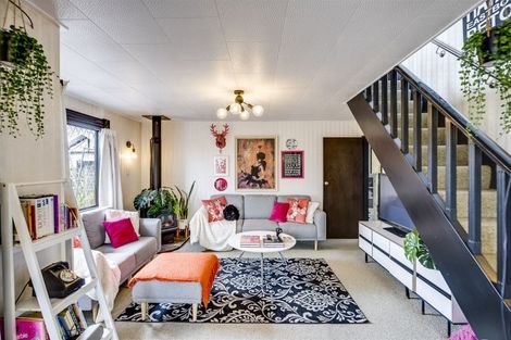 Photo of property in 31c Donegal Crescent, Tamatea, Napier, 4112