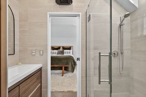 Photo of property in 41 Carlton Mill Road, Merivale, Christchurch, 8014