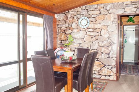 Photo of property in 9a Haerehuka Street, Otorohanga, 3900