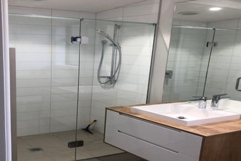 Photo of property in 22b Churchill Drive, Taradale, Napier, 4112