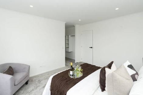 Photo of property in 31 Halley Drive, Chartwell, Hamilton, 3210