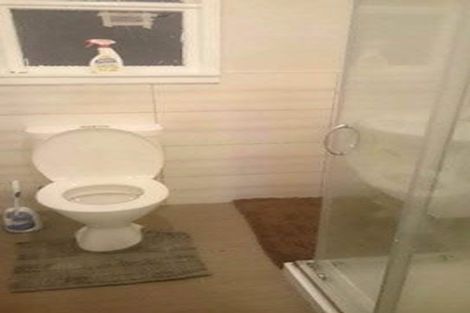 Photo of property in 25 Hills Road, Otara, Auckland, 2023