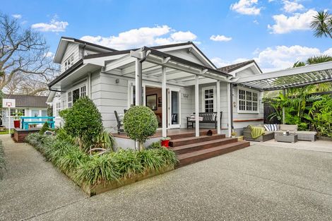 Photo of property in 36 Glengarry Avenue, Manly, Whangaparaoa, 0930
