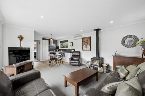 Photo of property in 15b Dall Street, Abbotsford, Dunedin, 9018