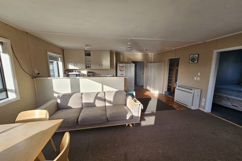 Photo of property in 7 Kowhai Street, Kaka Point, Balclutha, 9271