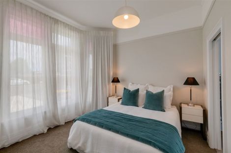 Photo of property in 12 Elizabeth Street, Riccarton, Christchurch, 8011