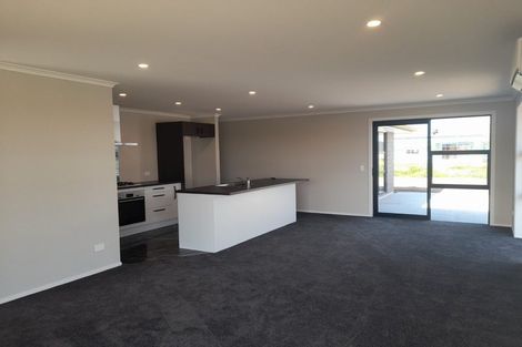 Photo of property in 26 Raupo Crescent, Wharewaka, Taupo, 3330