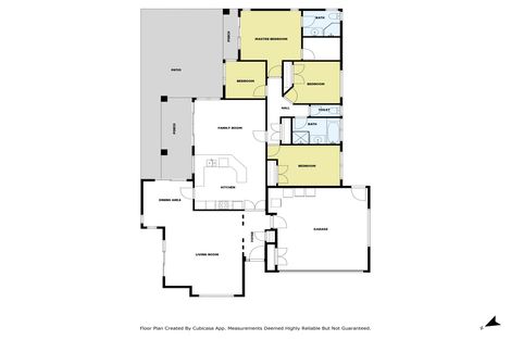 Photo of property in 60 Wattle Farm Road, Wattle Downs, Auckland, 2103