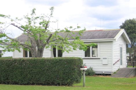 Photo of property in 7 Clive Road, Katikati, 3129