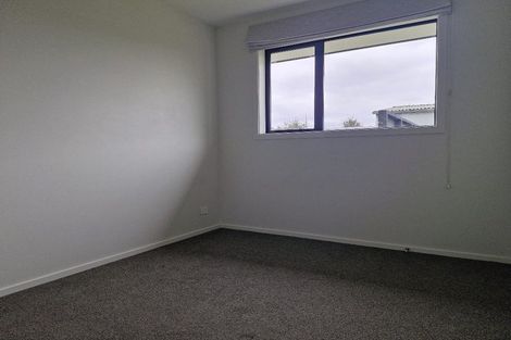 Photo of property in 20 Waitahanui Avenue, Taupo, 3330