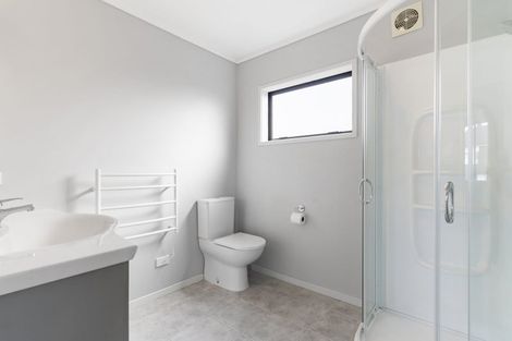Photo of property in 89 Bayswater Avenue, Bayswater, Auckland, 0622