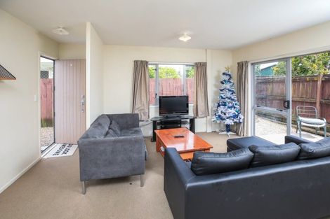 Photo of property in 23d Greensboro Street, Hamilton East, Hamilton, 3216