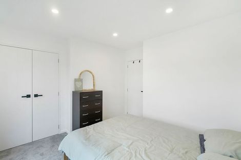 Photo of property in 2/87 Astley Avenue, New Lynn, Auckland, 0600