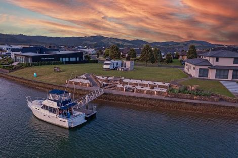 Photo of property in 53 Leeward Drive, Whitianga, 3510