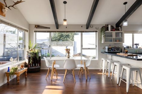 Photo of property in 9 Cascade Place, Chartwell, Hamilton, 3210