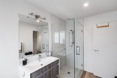 Photo of property in 3 Homestead Lane, Cambridge, 3434