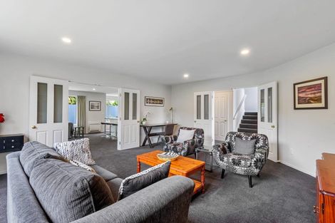 Photo of property in 12 Beatrice Place, Avonhead, Christchurch, 8042