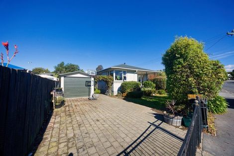 Photo of property in 57 Ludstone Road, Kaikoura, 7300