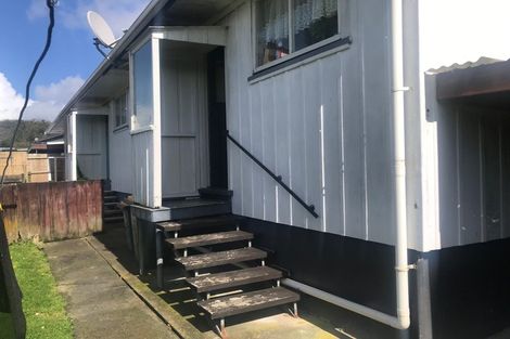 Photo of property in 4/49 Miro Street, New Lynn, Auckland, 0600