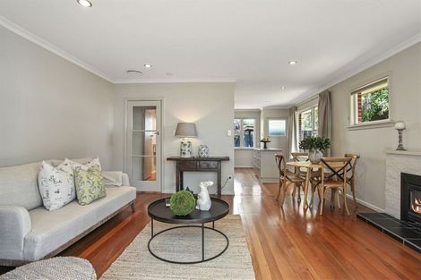 Photo of property in 3/84 Holly Road, St Albans, Christchurch, 8014